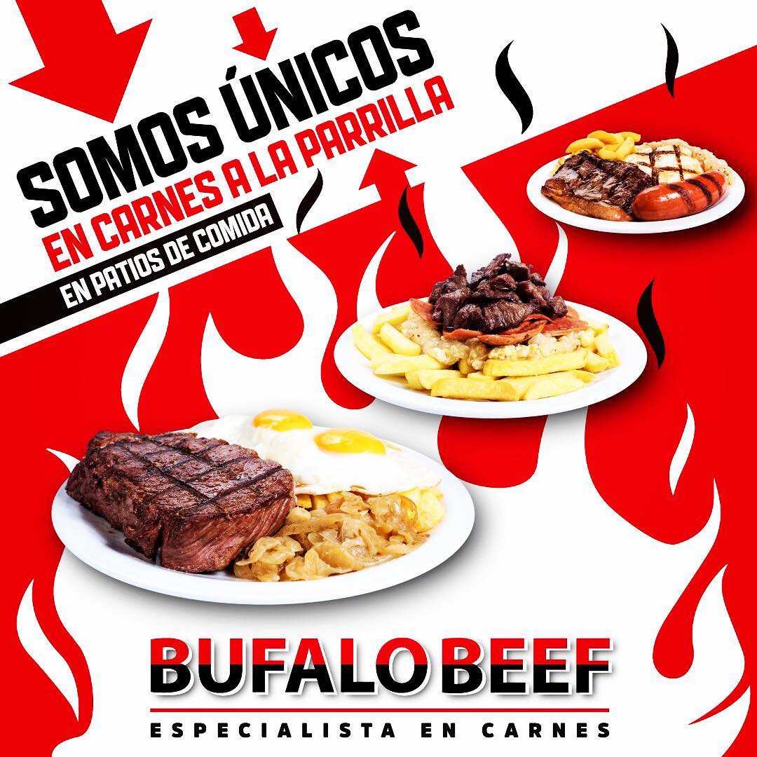 bufalo-1
