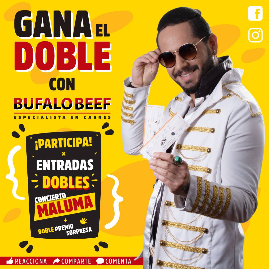 bufalo-2