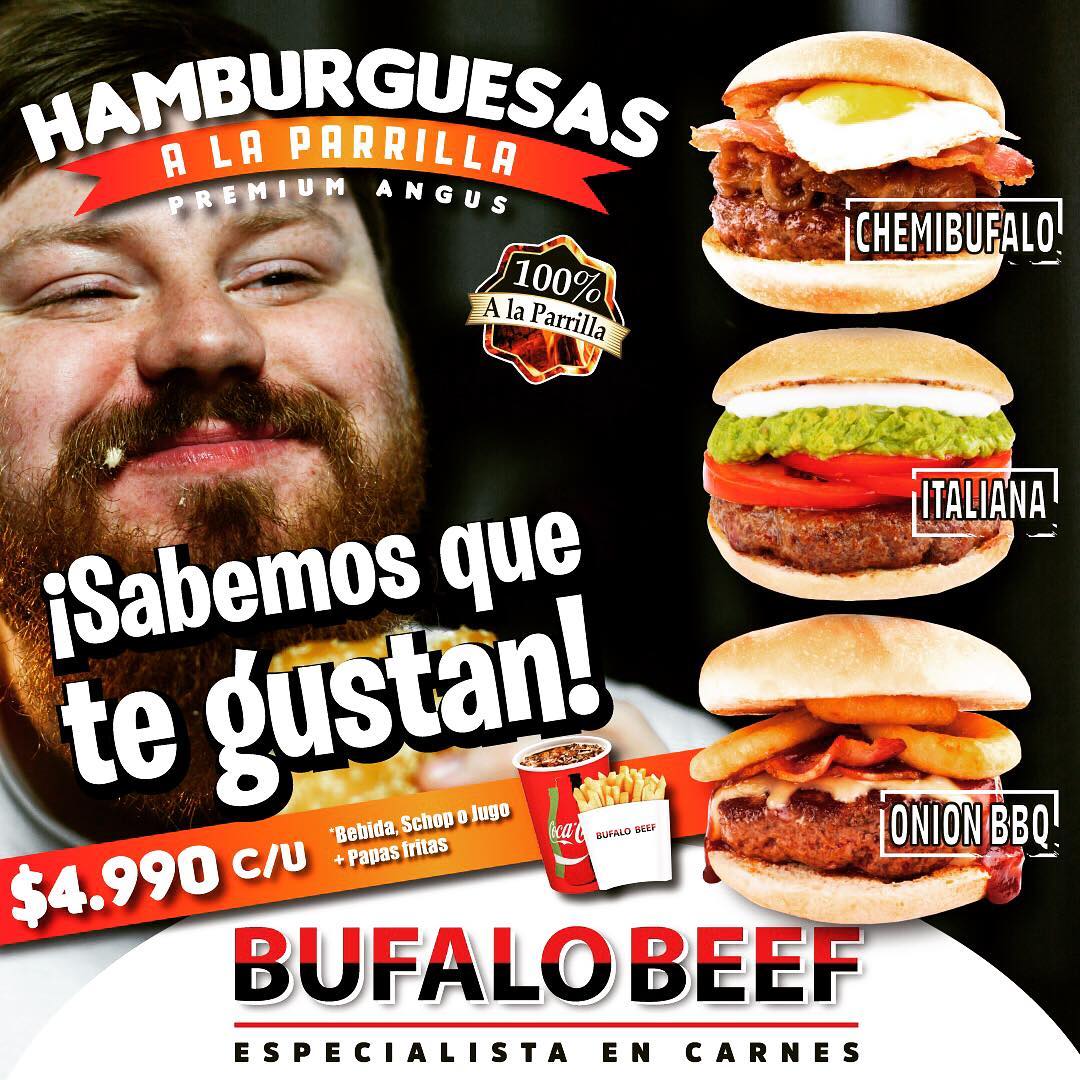 bufalo-3