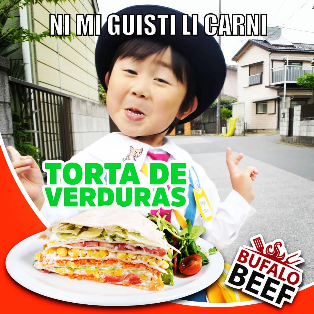 bufalo-4