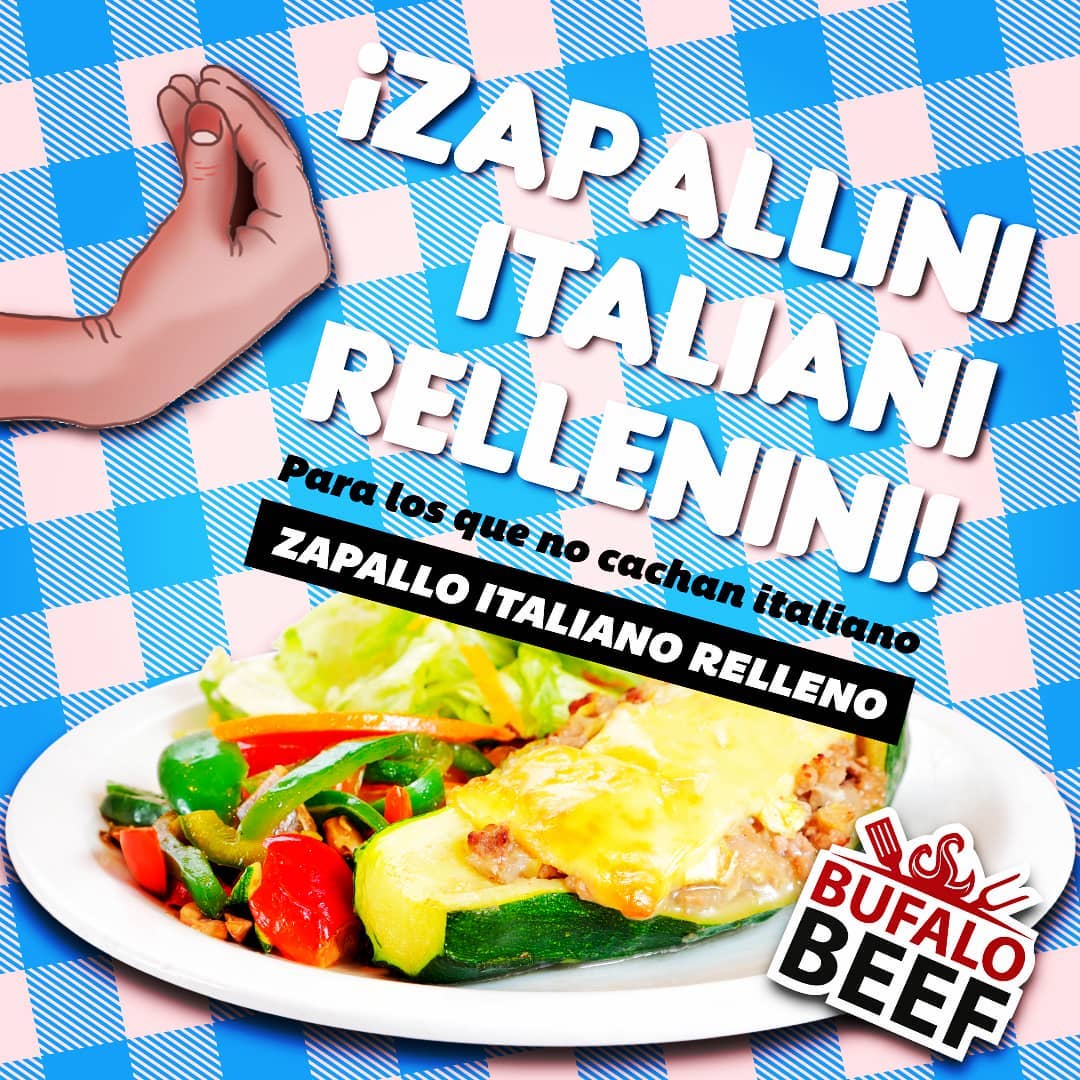 bufalo-5