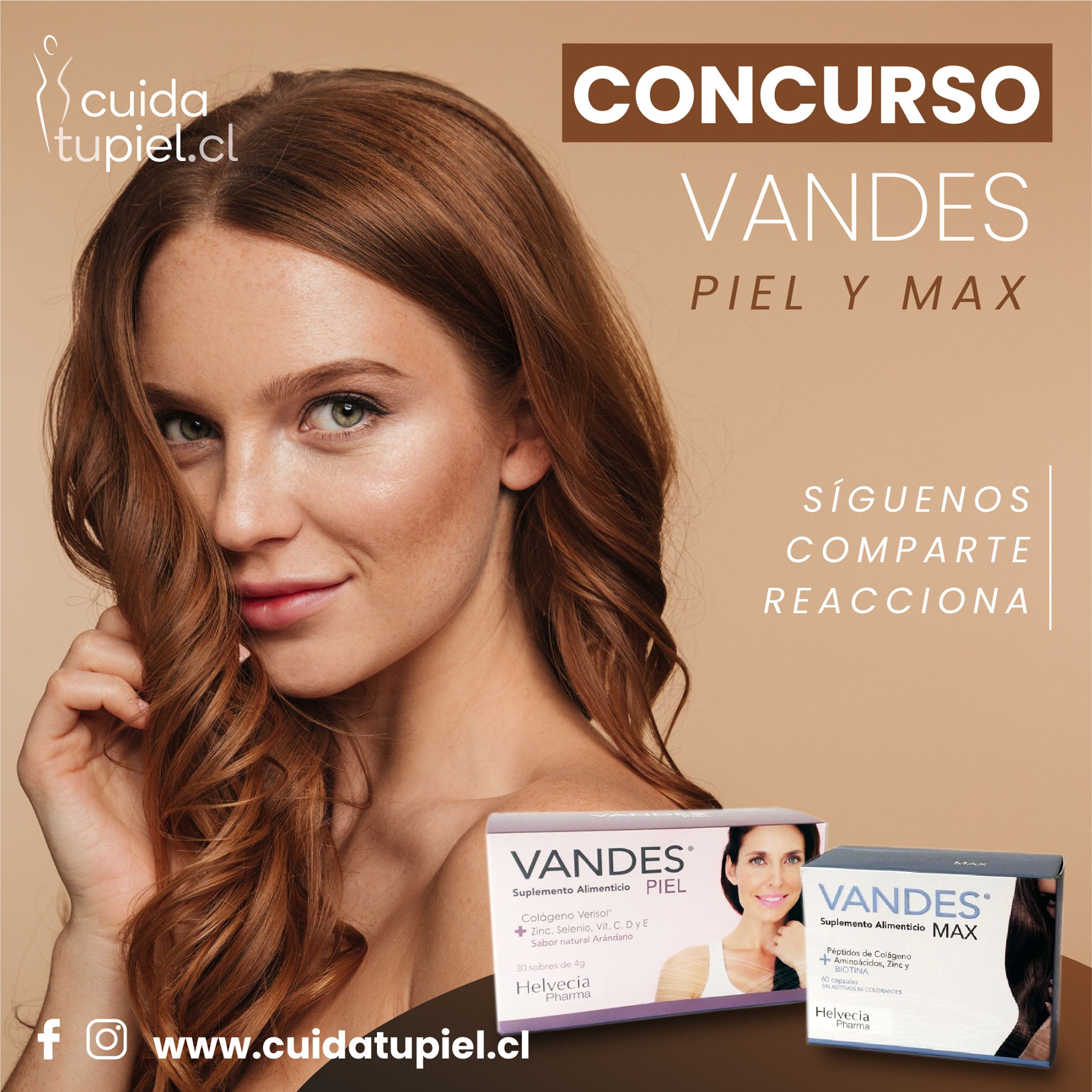 cuida-1