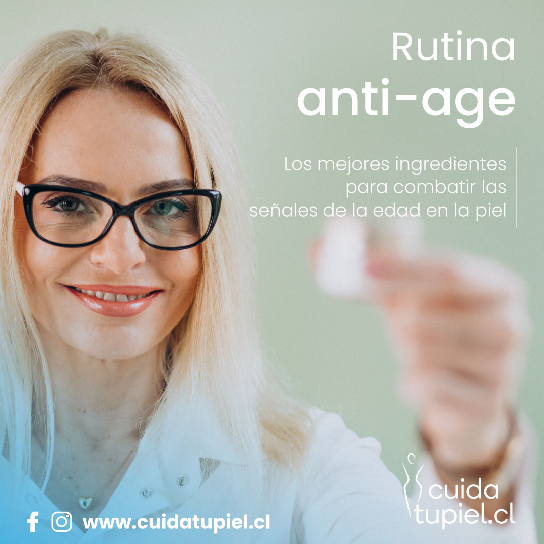 cuida-2