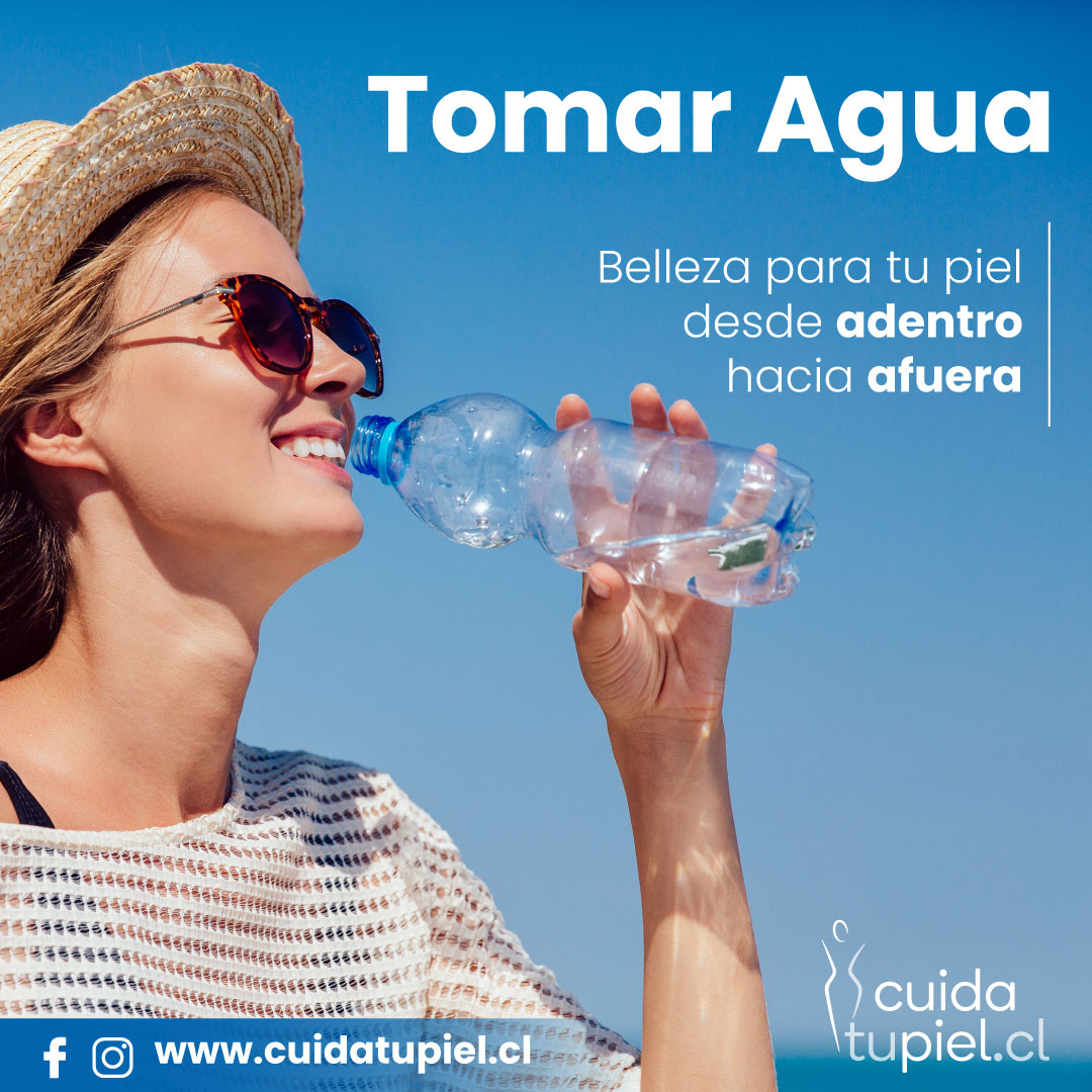 cuida-3