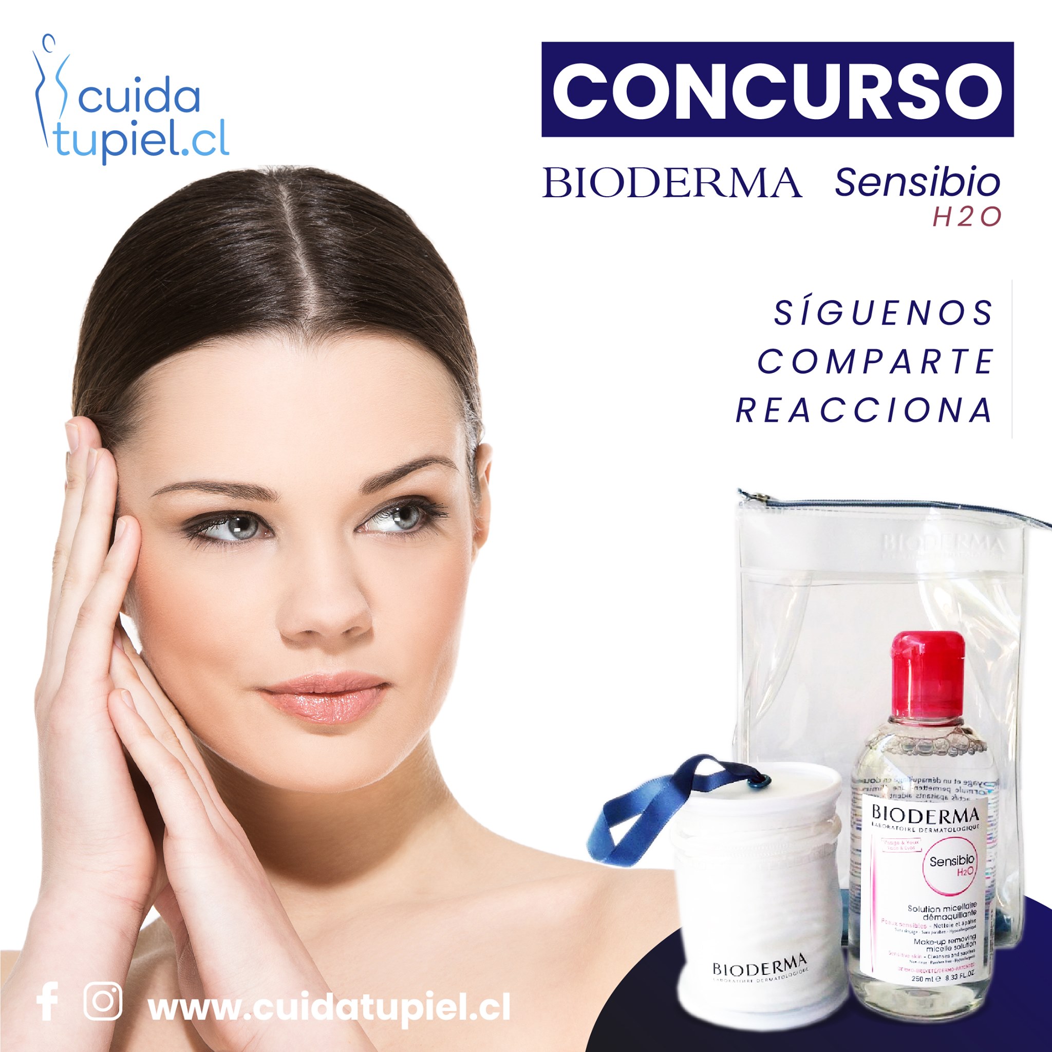 cuida-4
