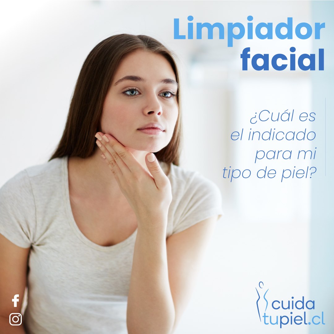 cuida-5