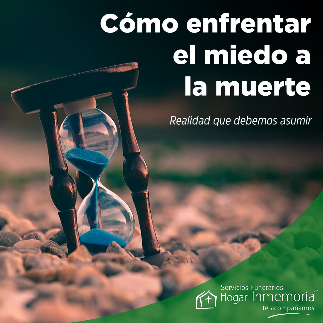 inmemoria-3