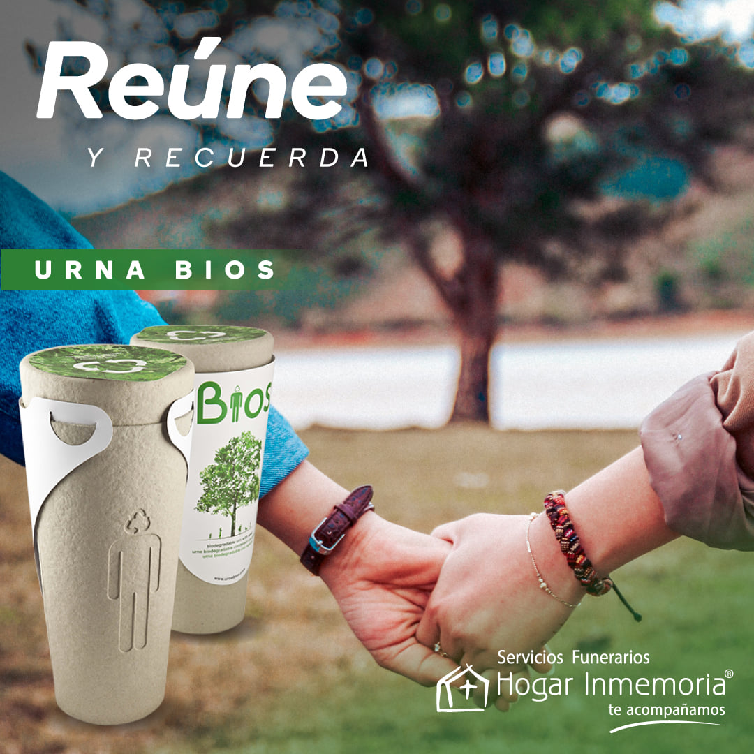 inmemoria-5