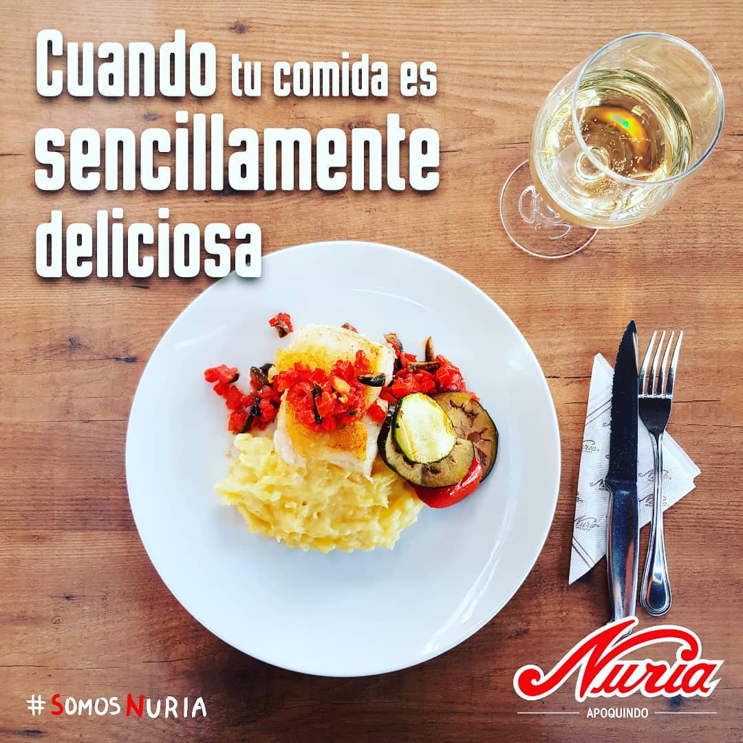 nuria-1