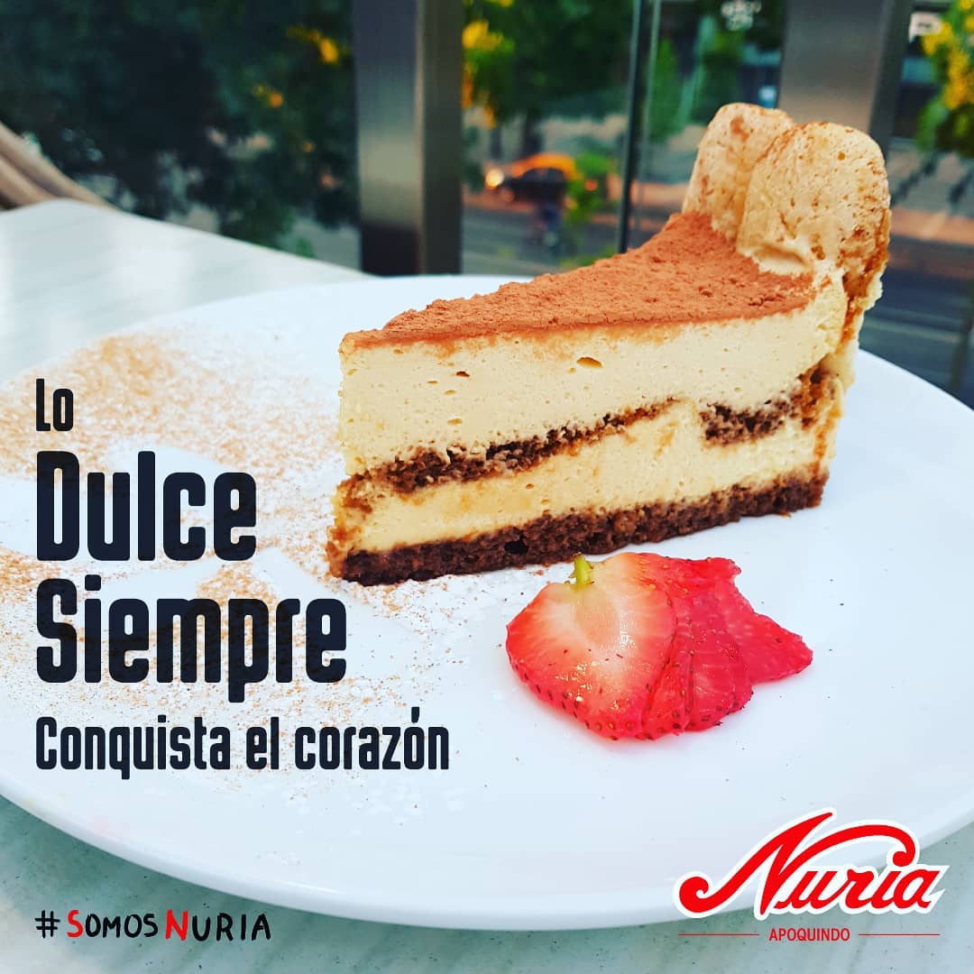 nuria-2