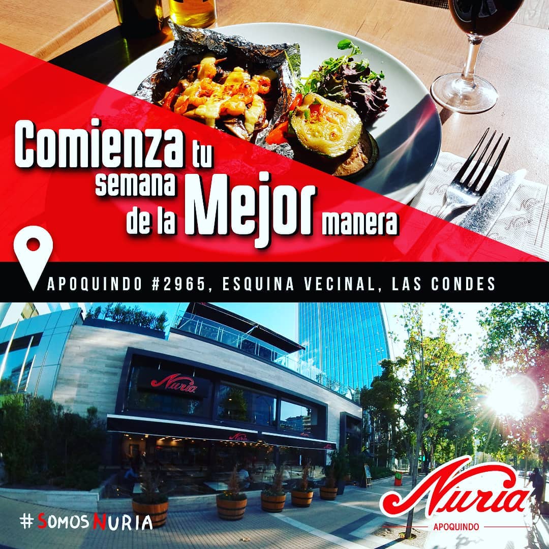 nuria-3