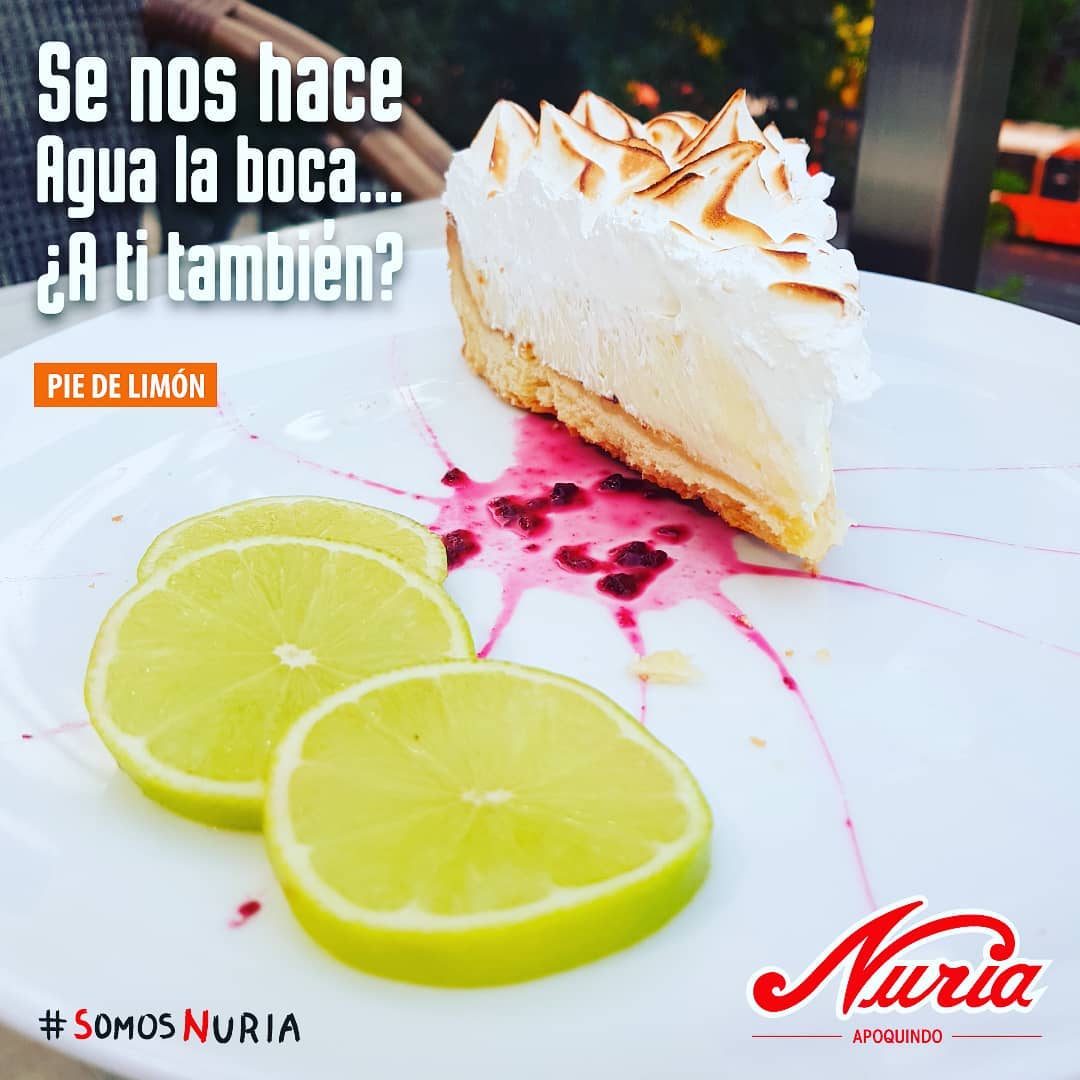 nuria-4