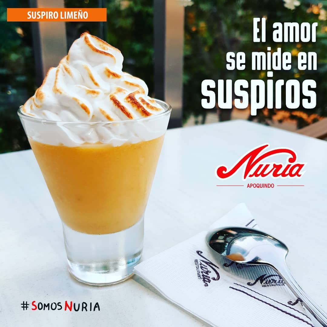 nuria-5