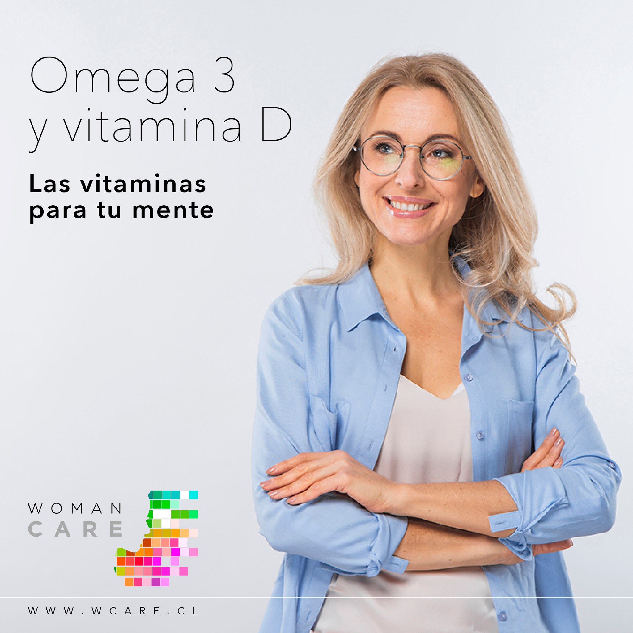 woman-1