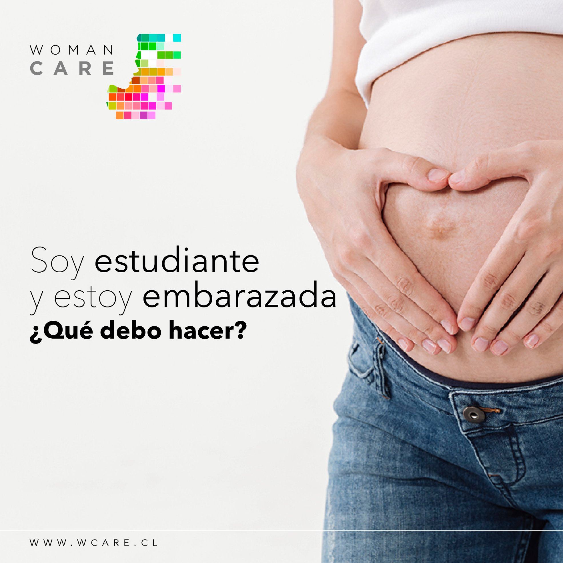 woman-5