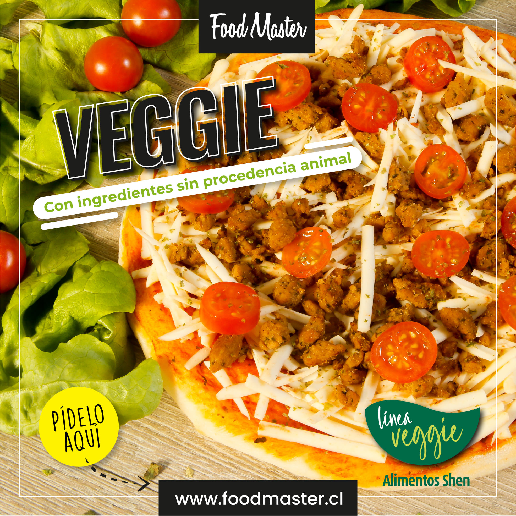 food1