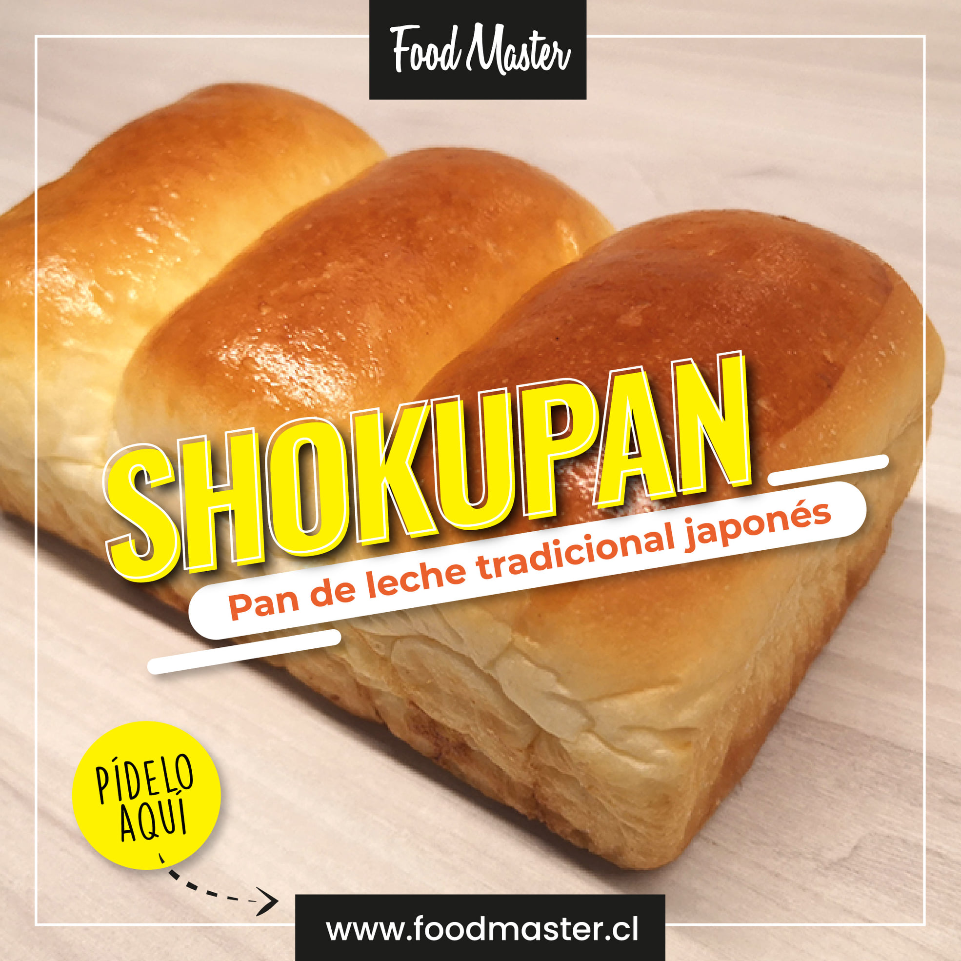 food2