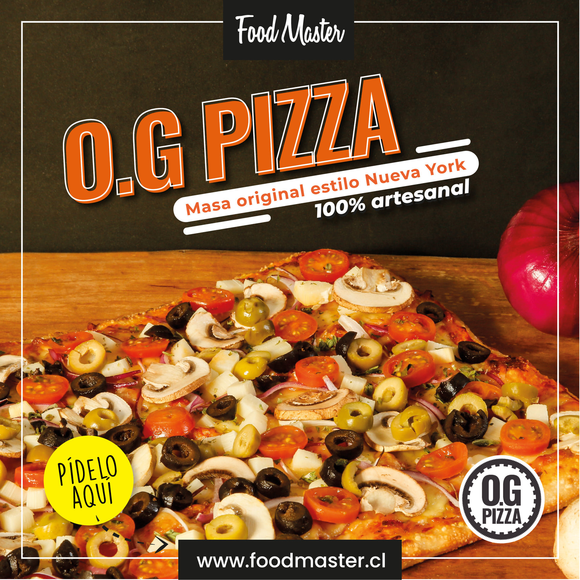 food3