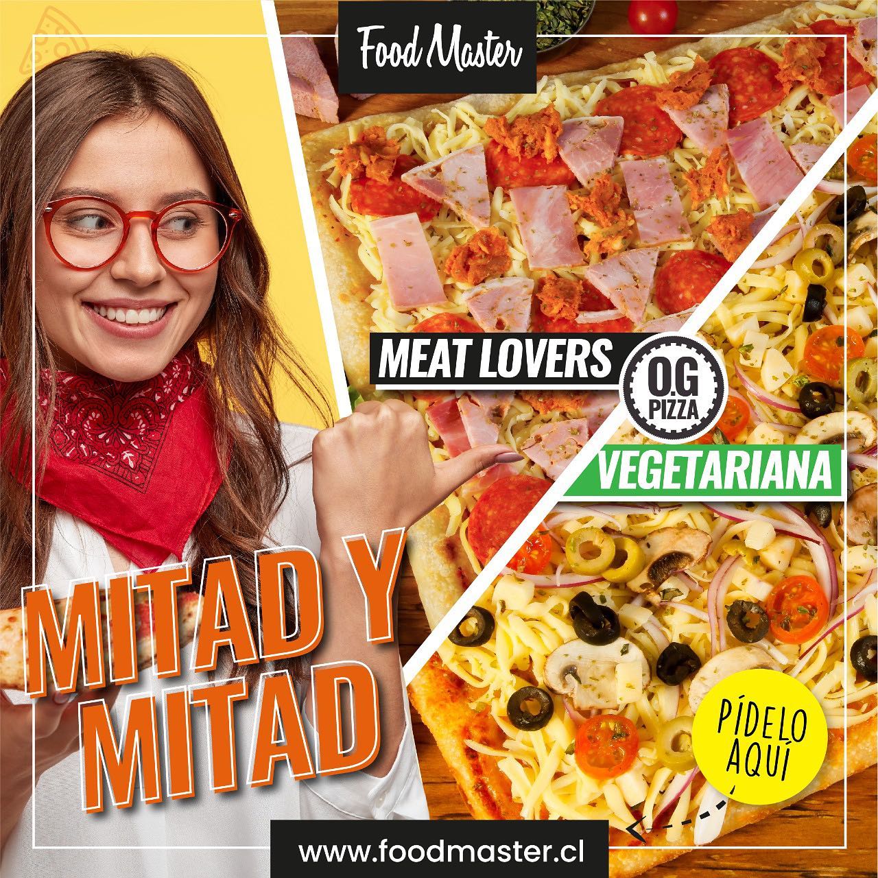 food4