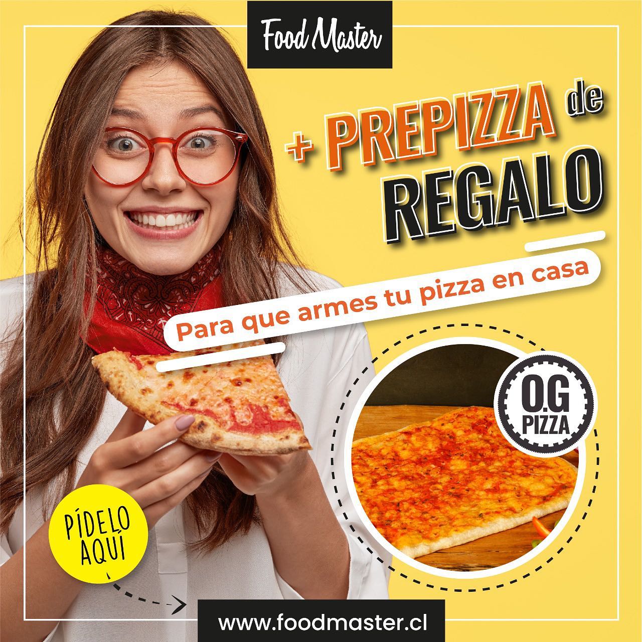 food5