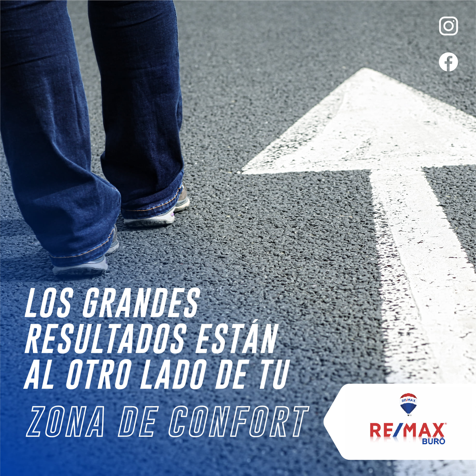 remax1