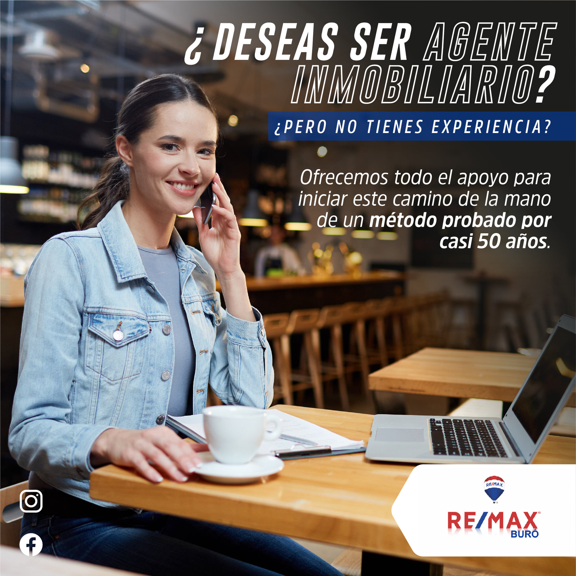 remax2