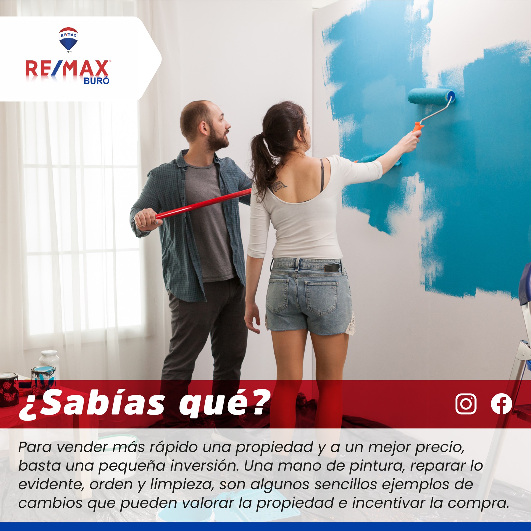 remax3