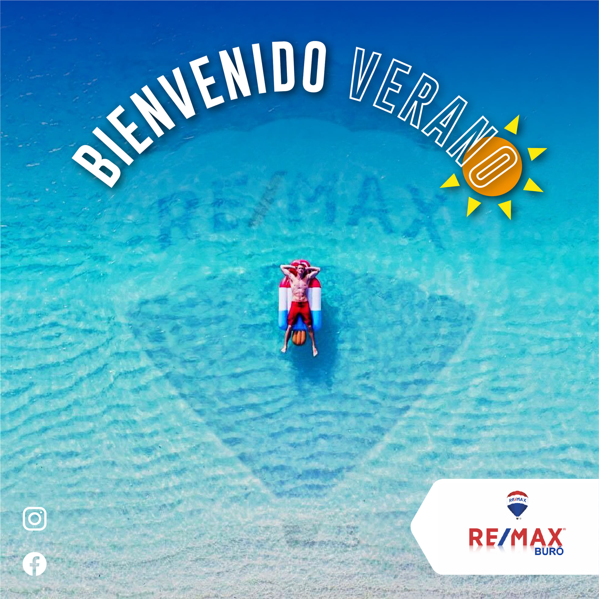 remax4