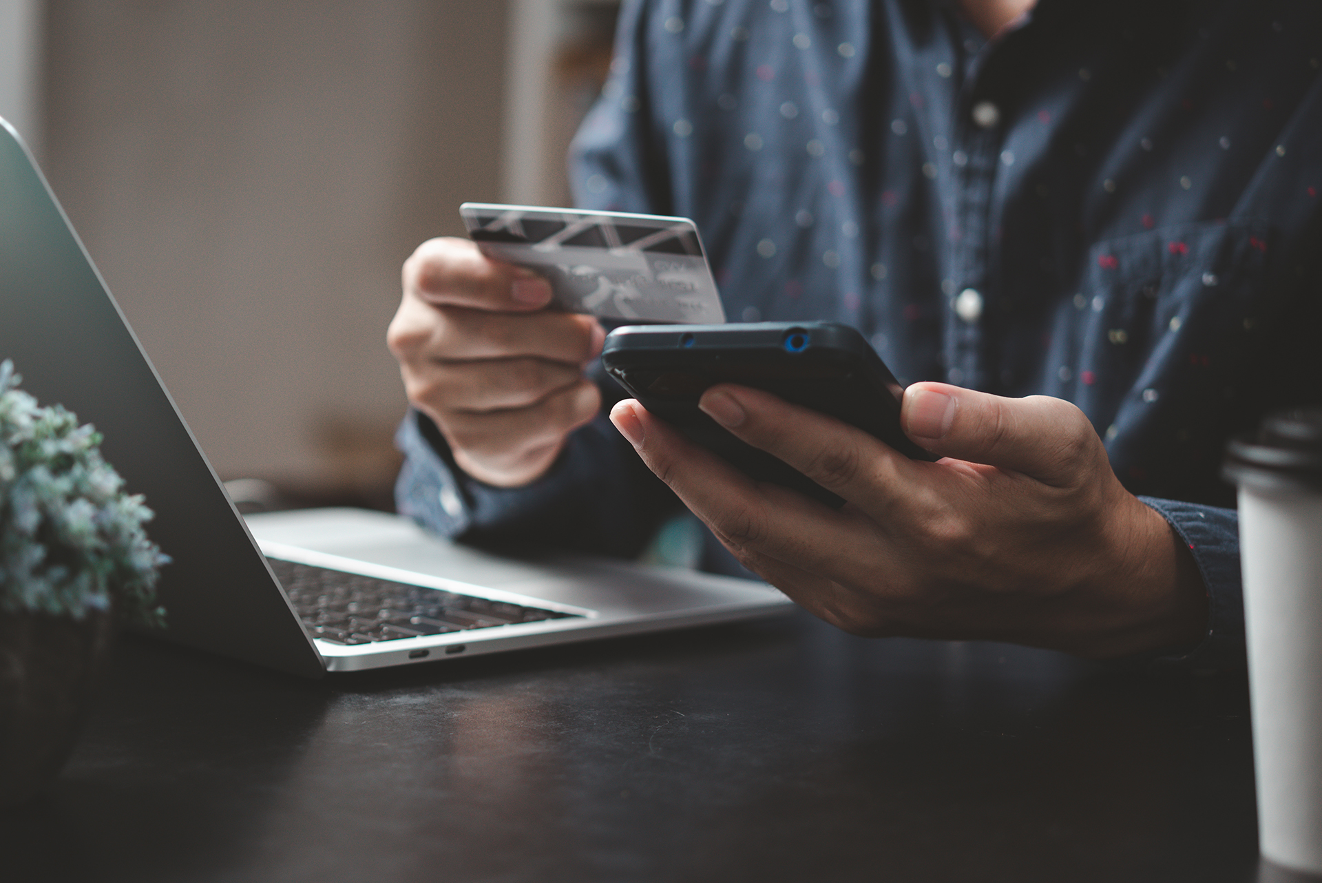 ¿Cómo mejorar la experiencia de usuario en el proceso de compra de tu sitio web ecommerce?