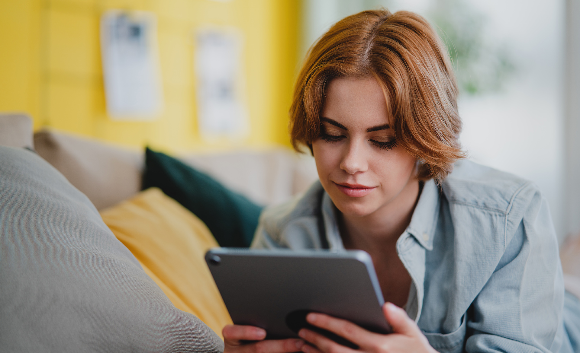 La importancia de una estrategia sólida en redes sociales para pequeños emprendimientos