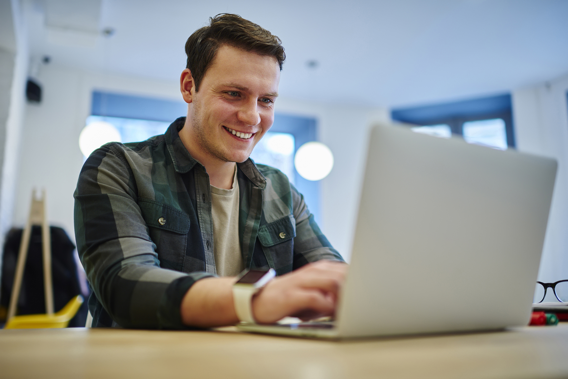 ¿Por qué es importante que tu empresa tenga un sitio web?