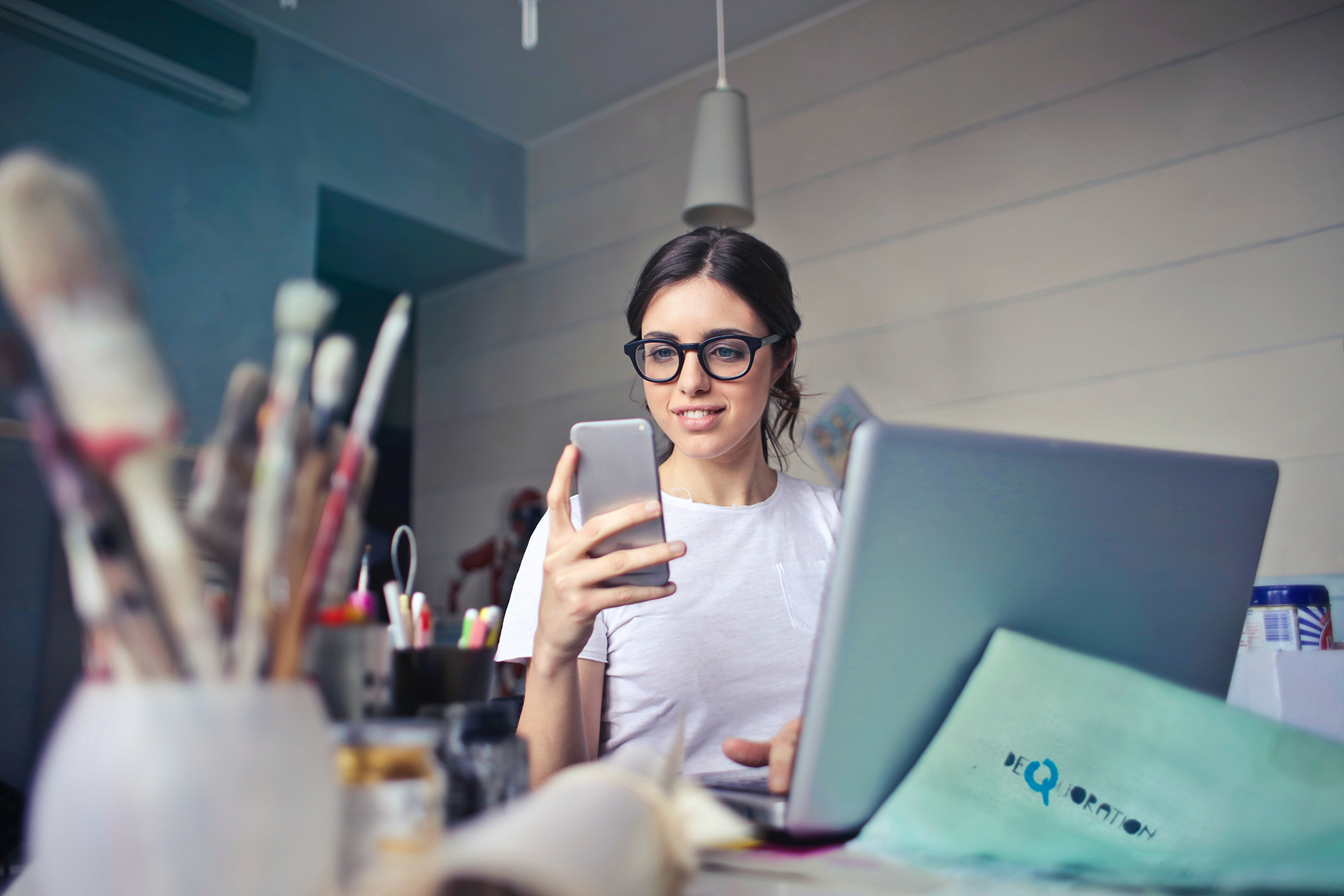 Cómo Facebook Ads puede dar una ventaja competitiva a tu negocio