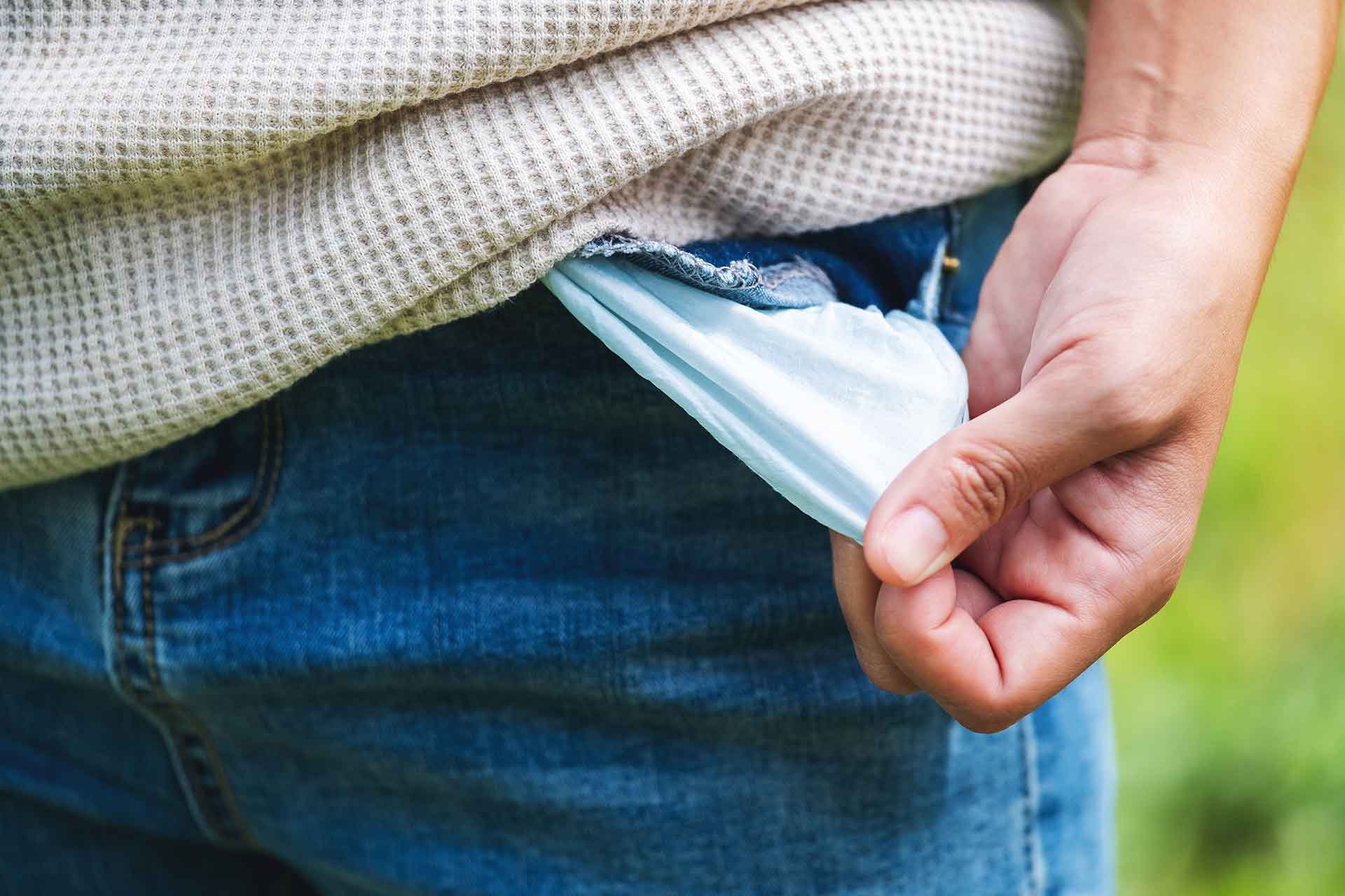 La Importancia de la Publicidad y el Marketing Digital en tiempos difíciles