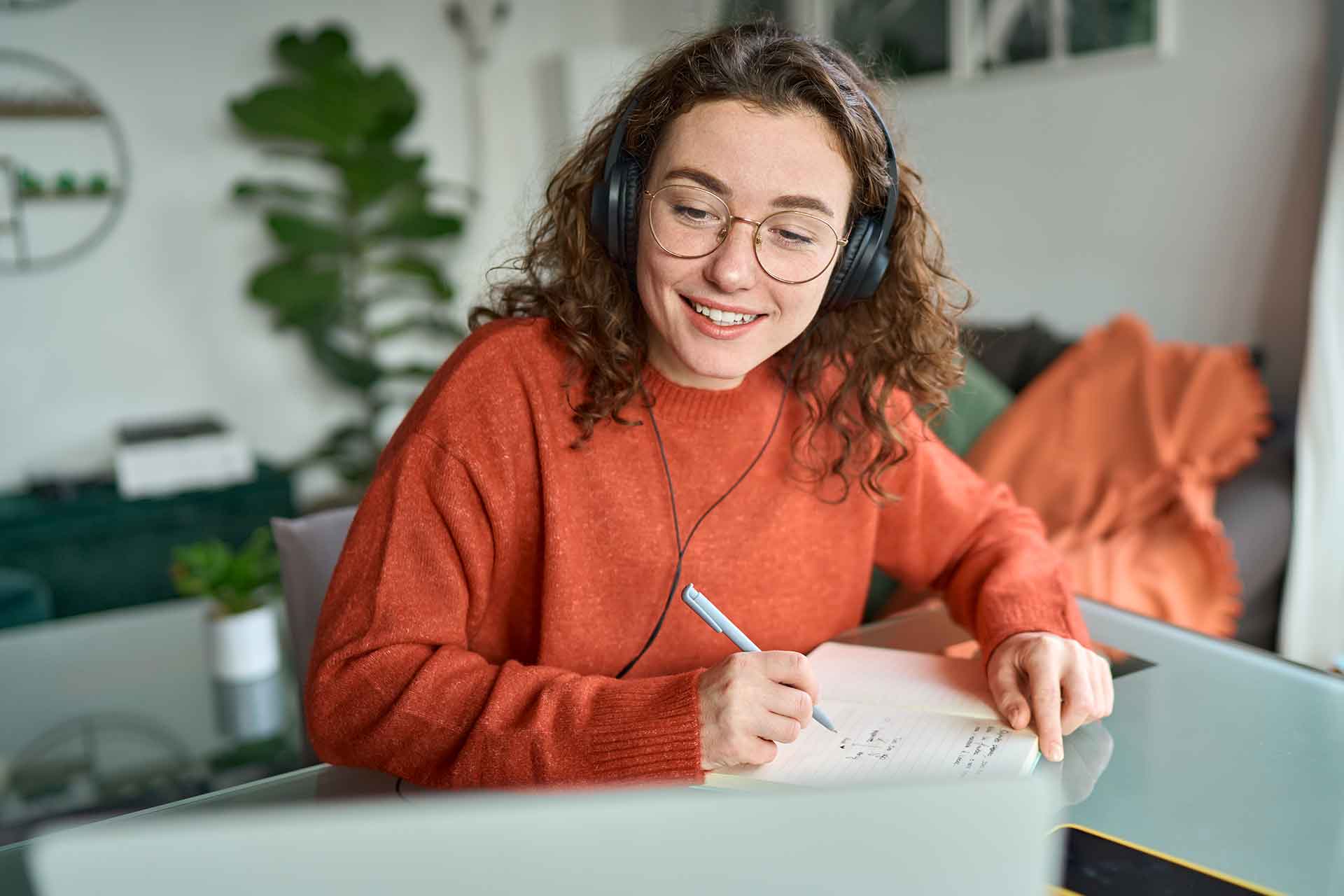 Potencia el Aprendizaje Digital: Descubre los Beneficios de nuestra Plataforma E-learning