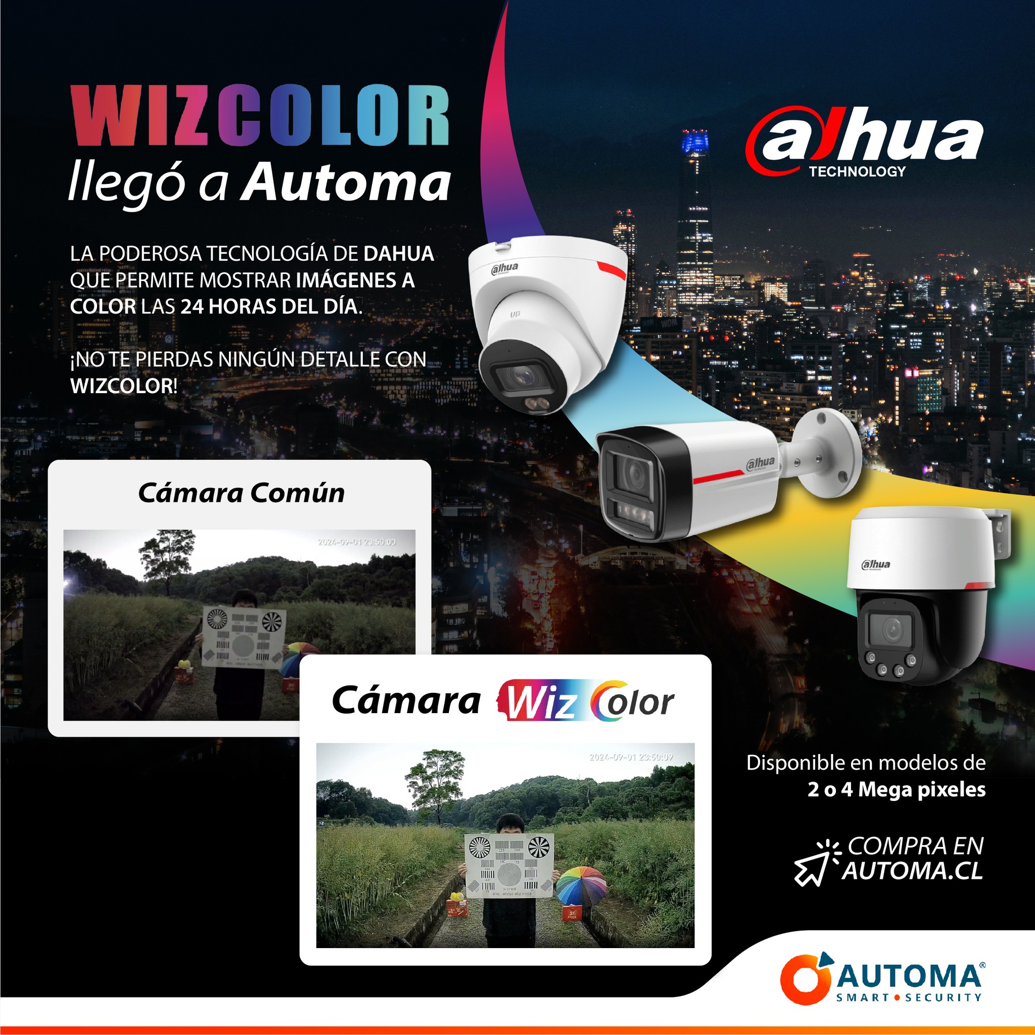 automa-1