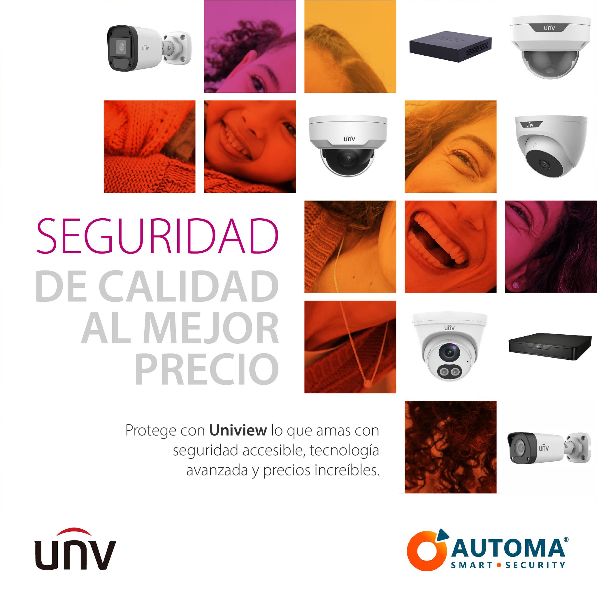 automa-3