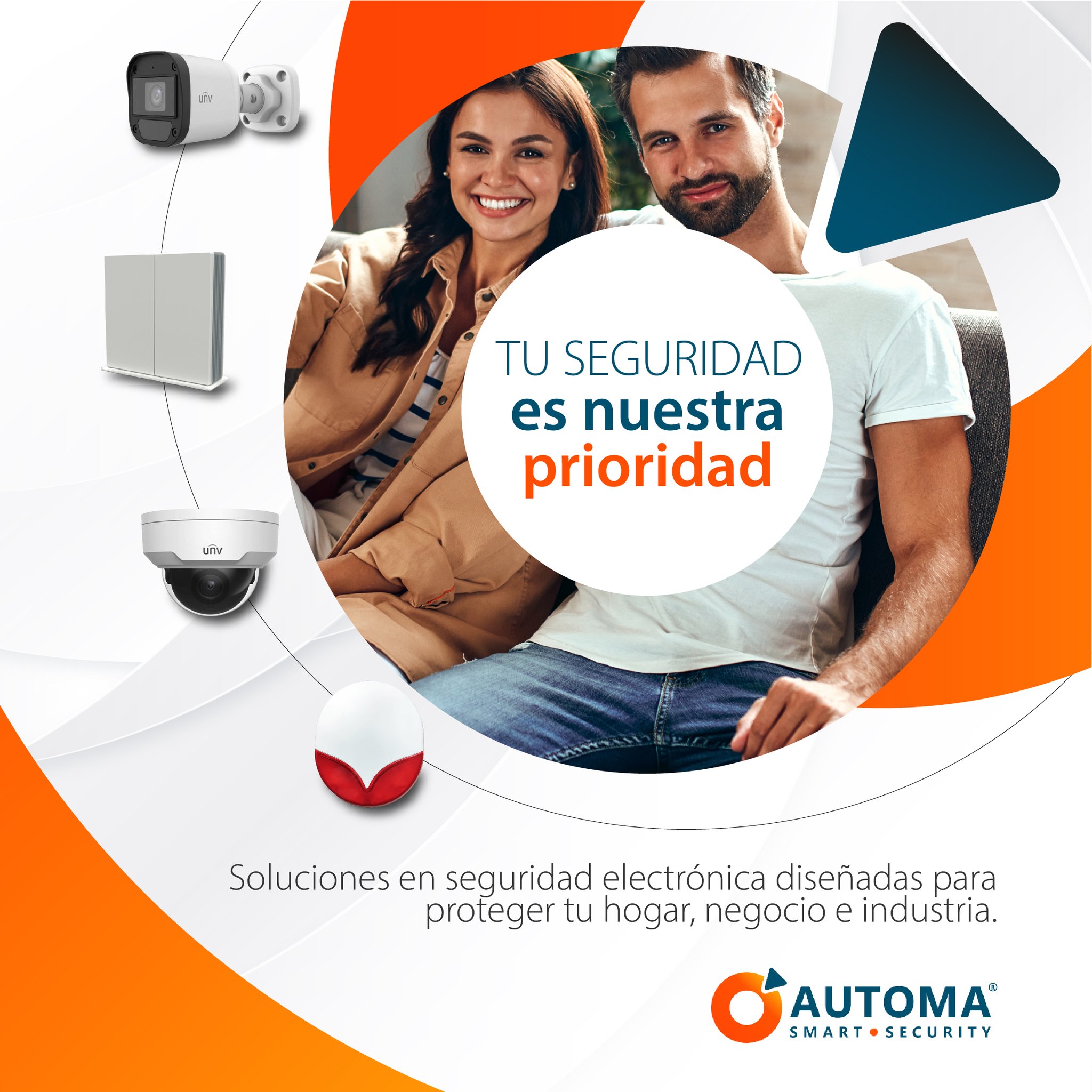 automa-4