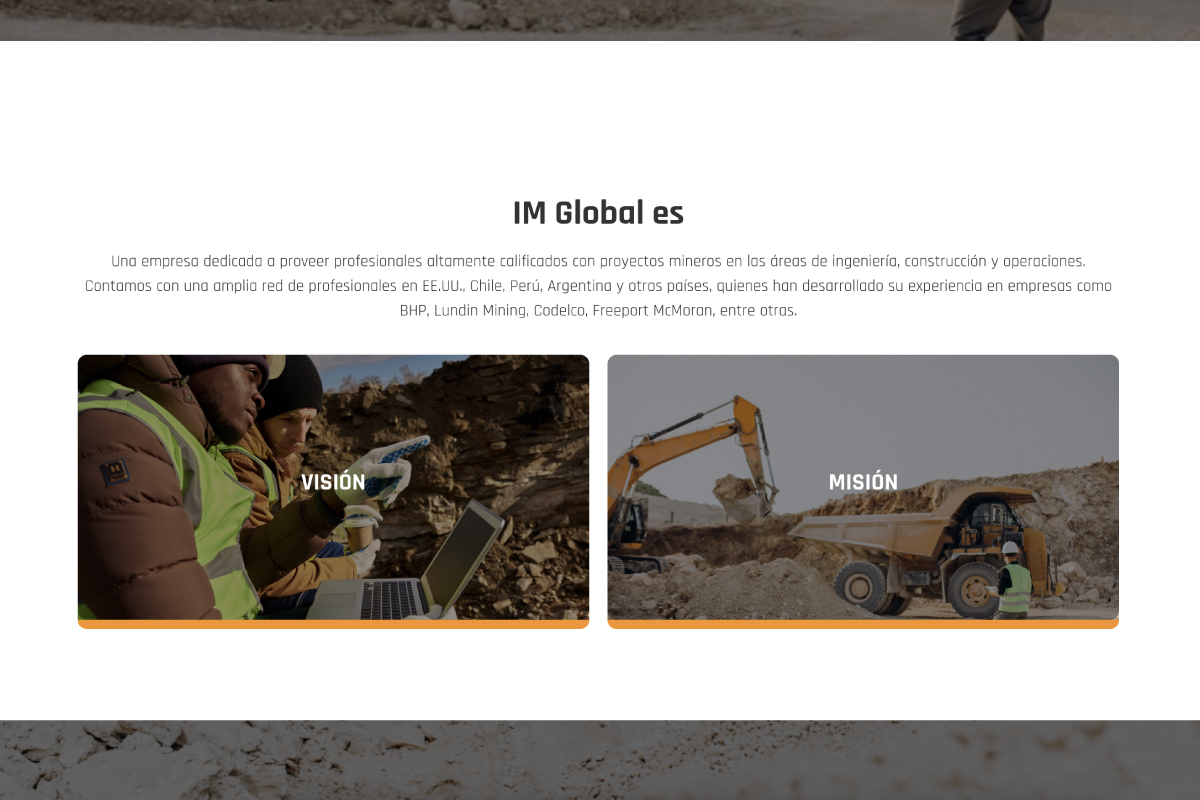 im-global-2