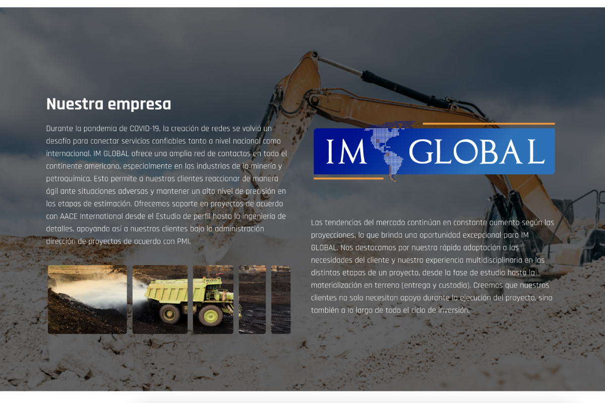 im-global-3
