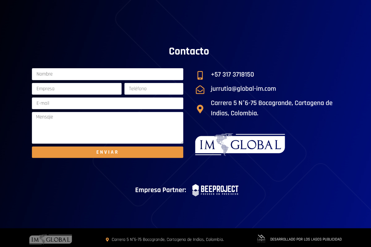 im-global-5