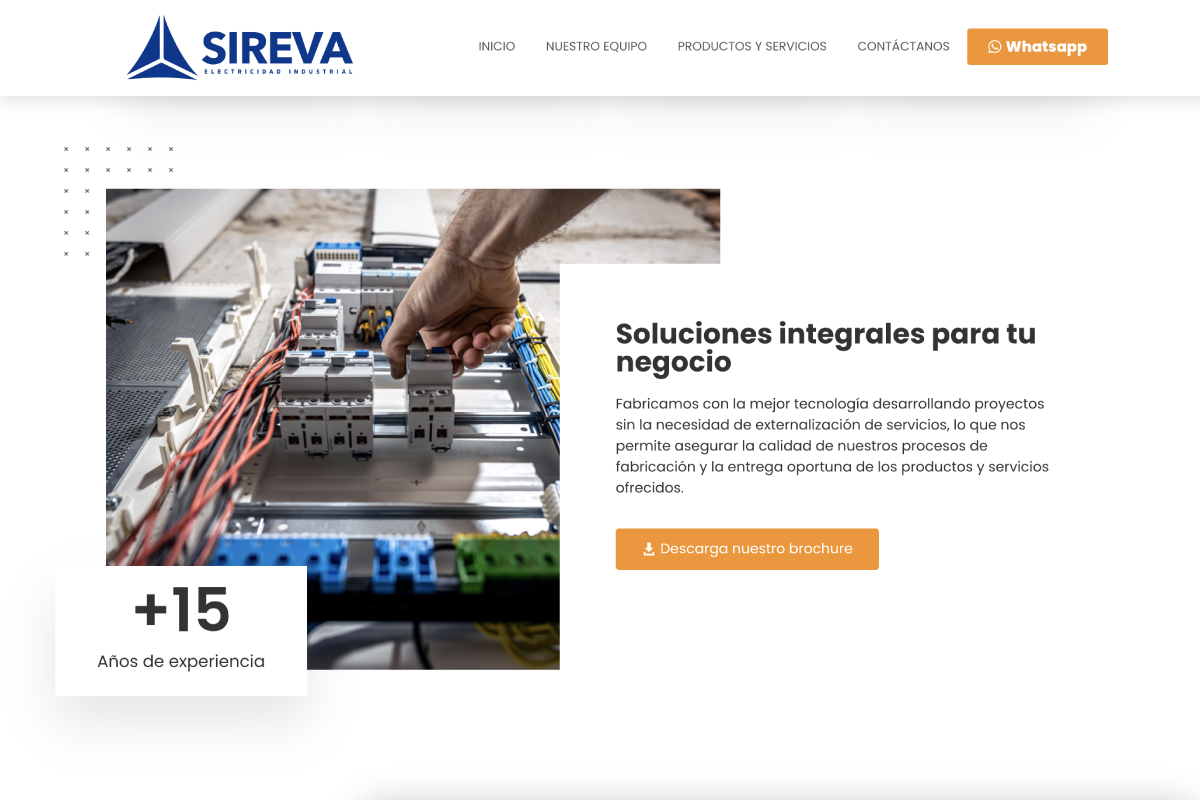 sireva-2