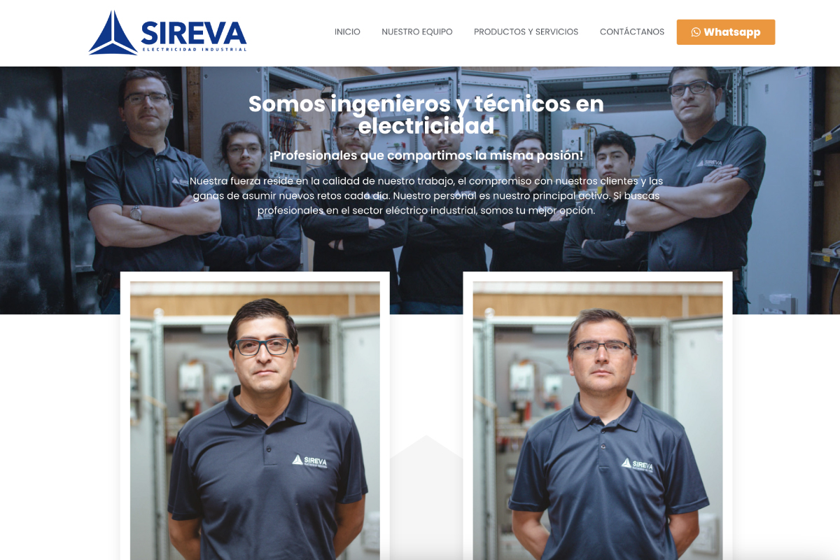 sireva-3