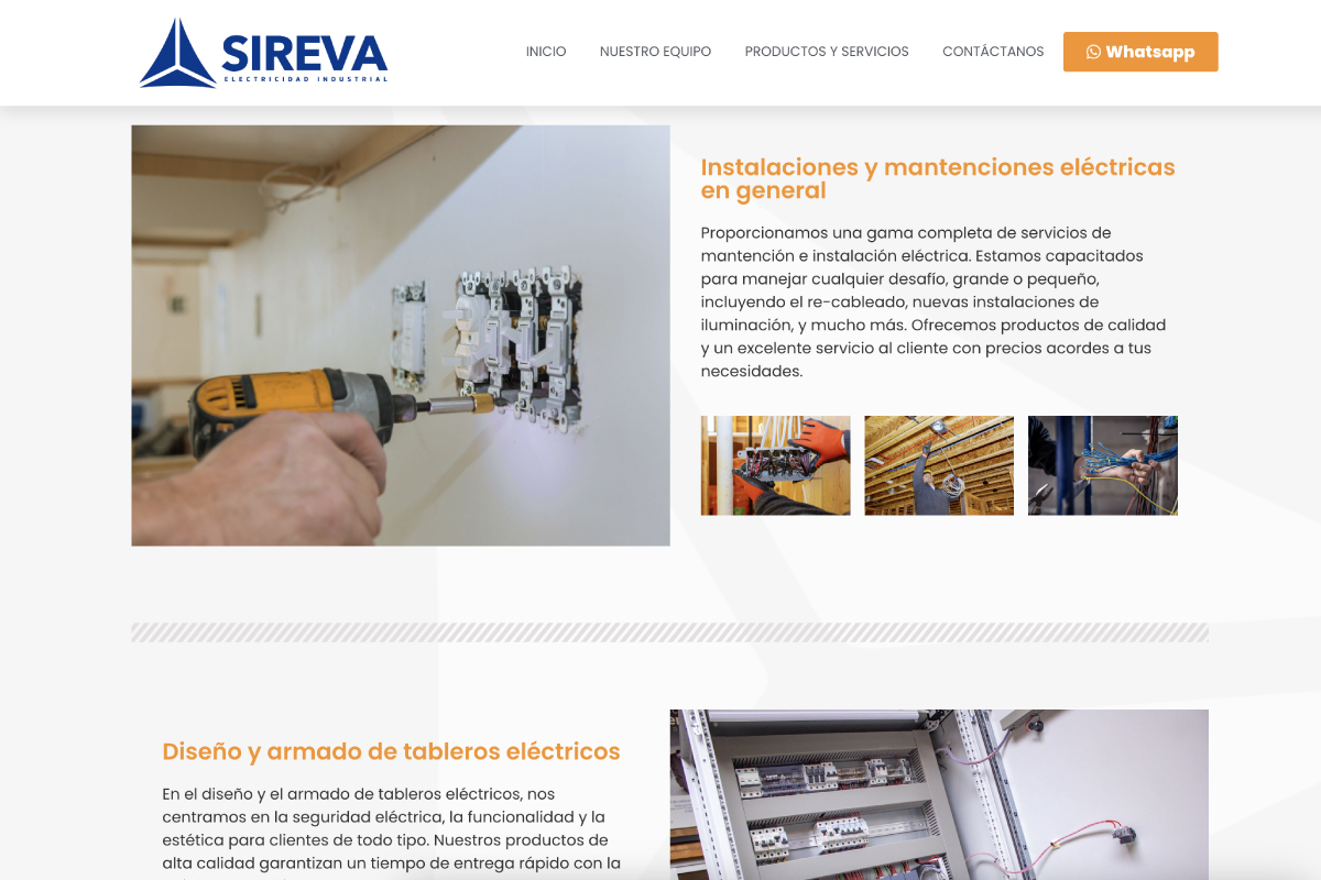 sireva-4