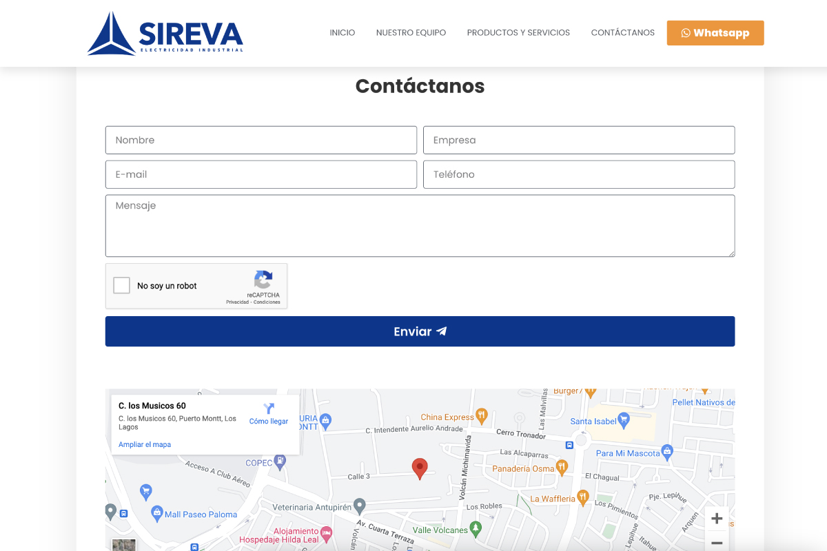 sireva-5