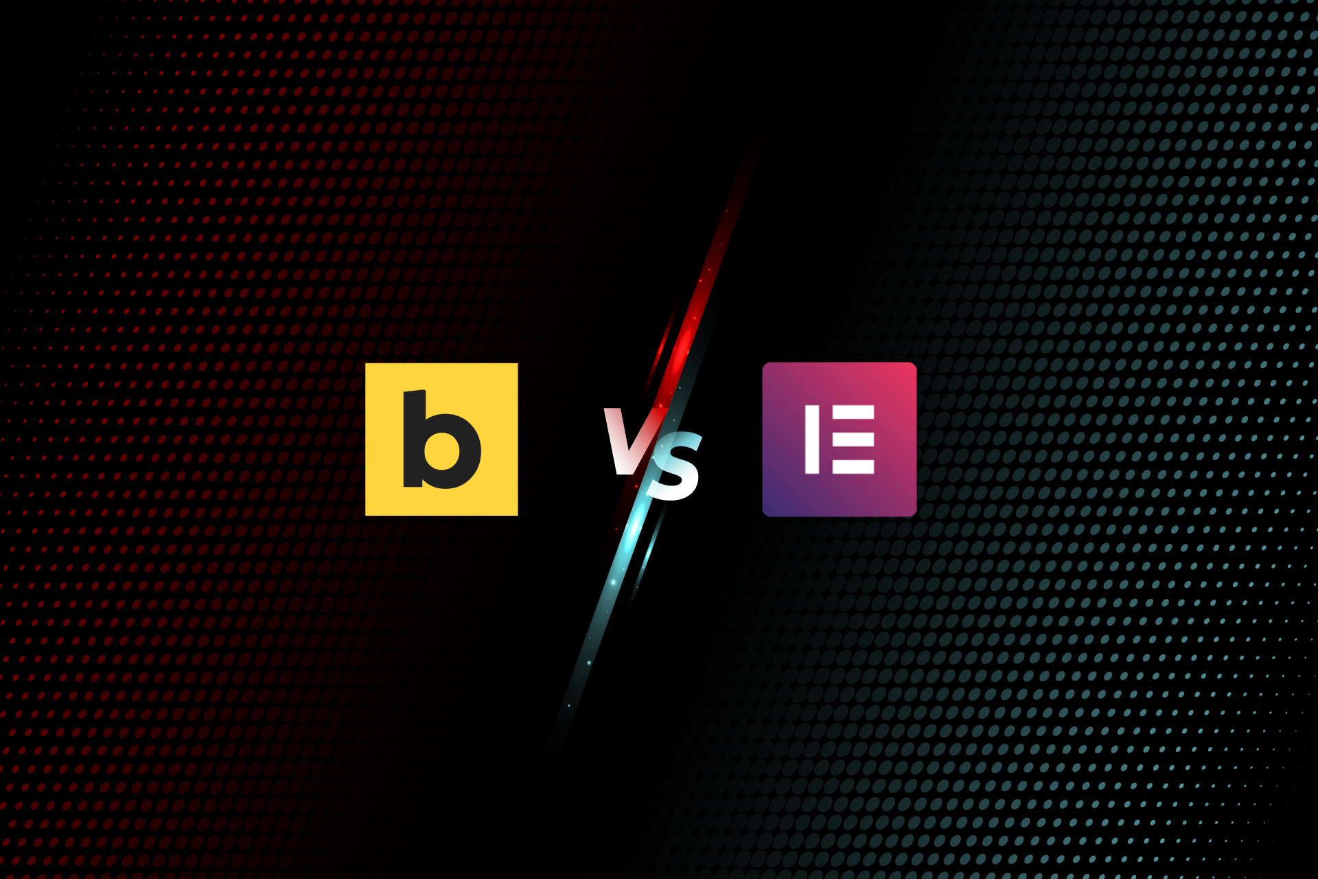 ¿Bricks o Elementor? ¿Cuál se adapta mejor a usuarios sin experiencia al momento de administrar un sitio web en WordPress?