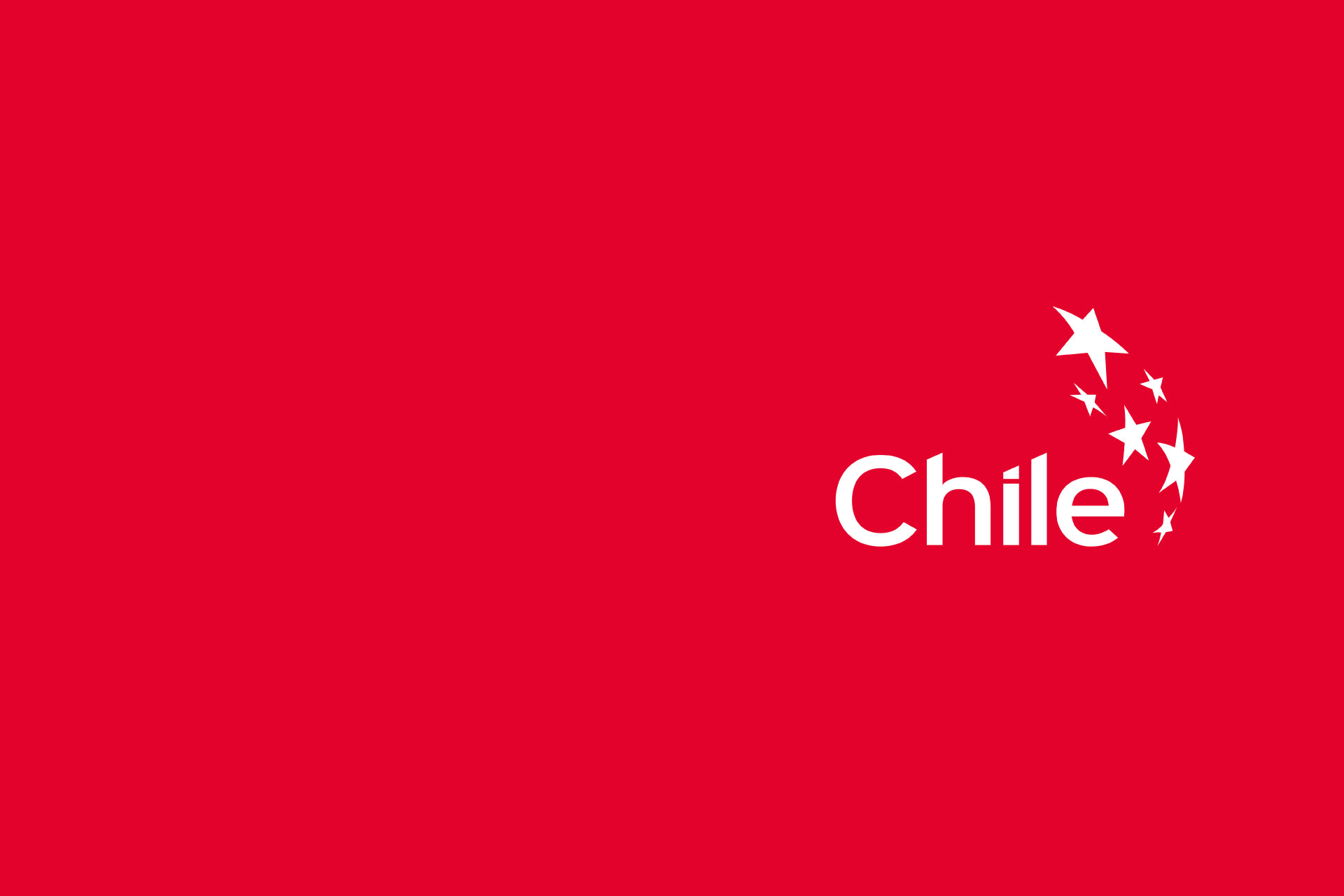 Los Lagos Publicidad se incorpora al programa Marca Chile