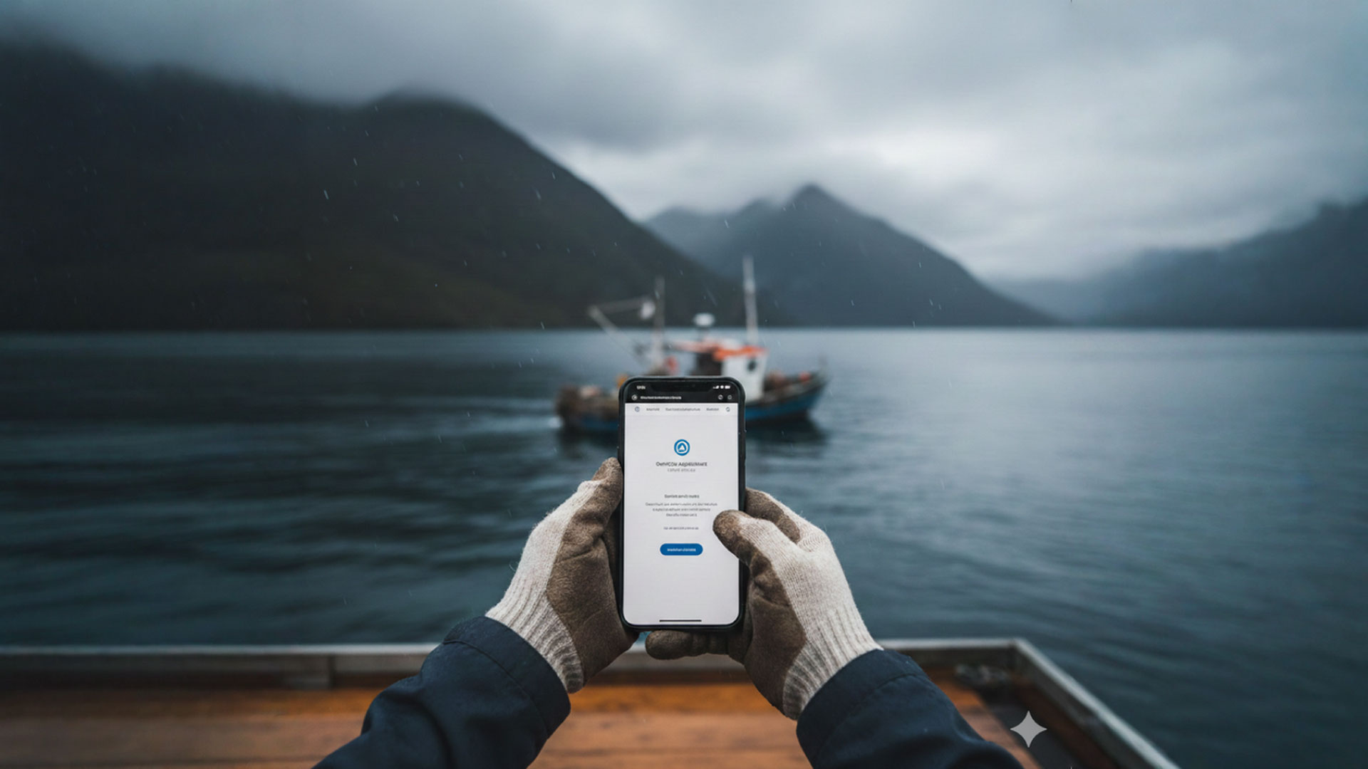 ¿Por qué tu empresa necesita identidad digital?