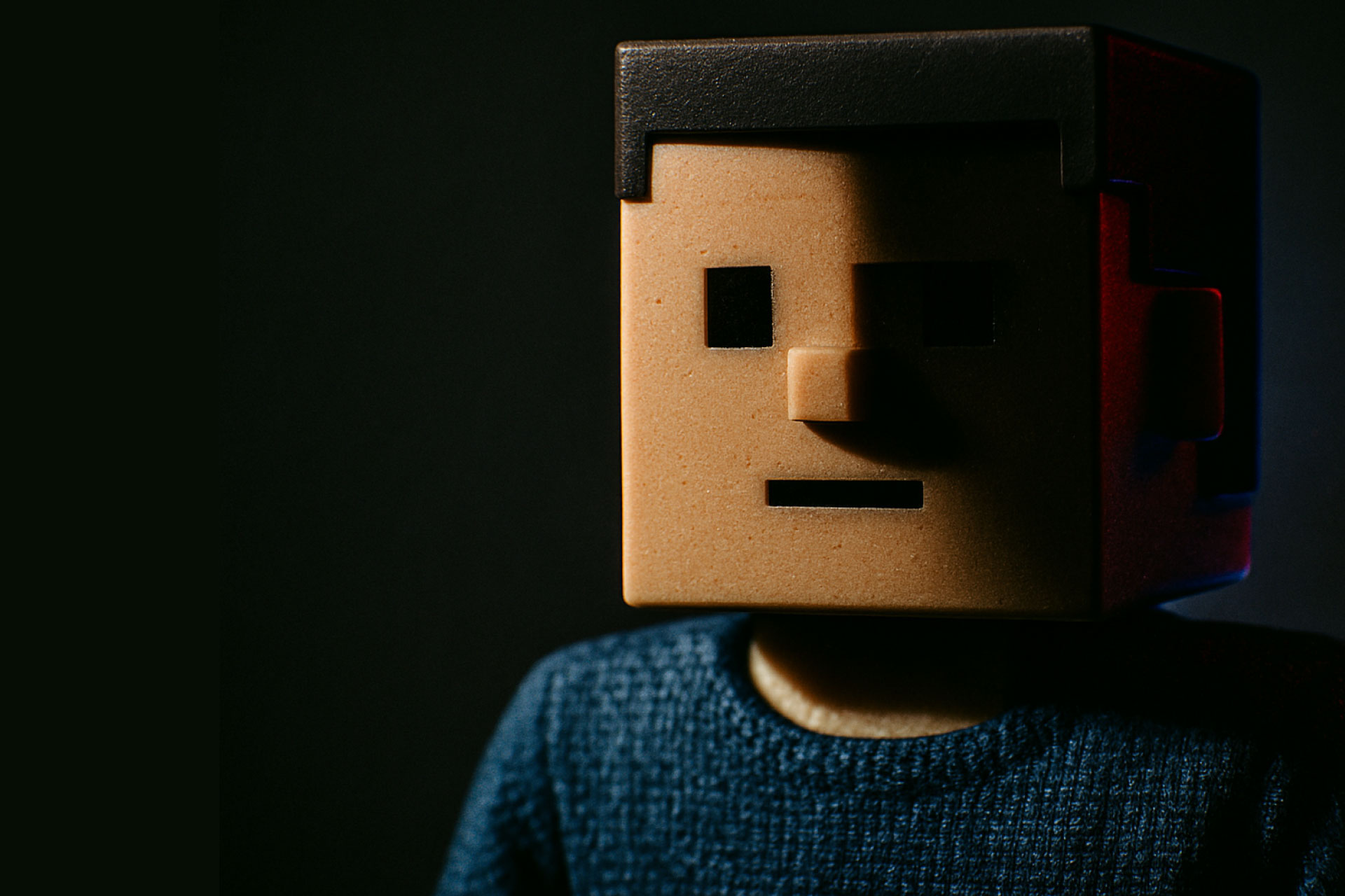 Seguridad Digital en Roblox: ¿Están Seguros los Niños (y las Marcas) en el Metaverso?