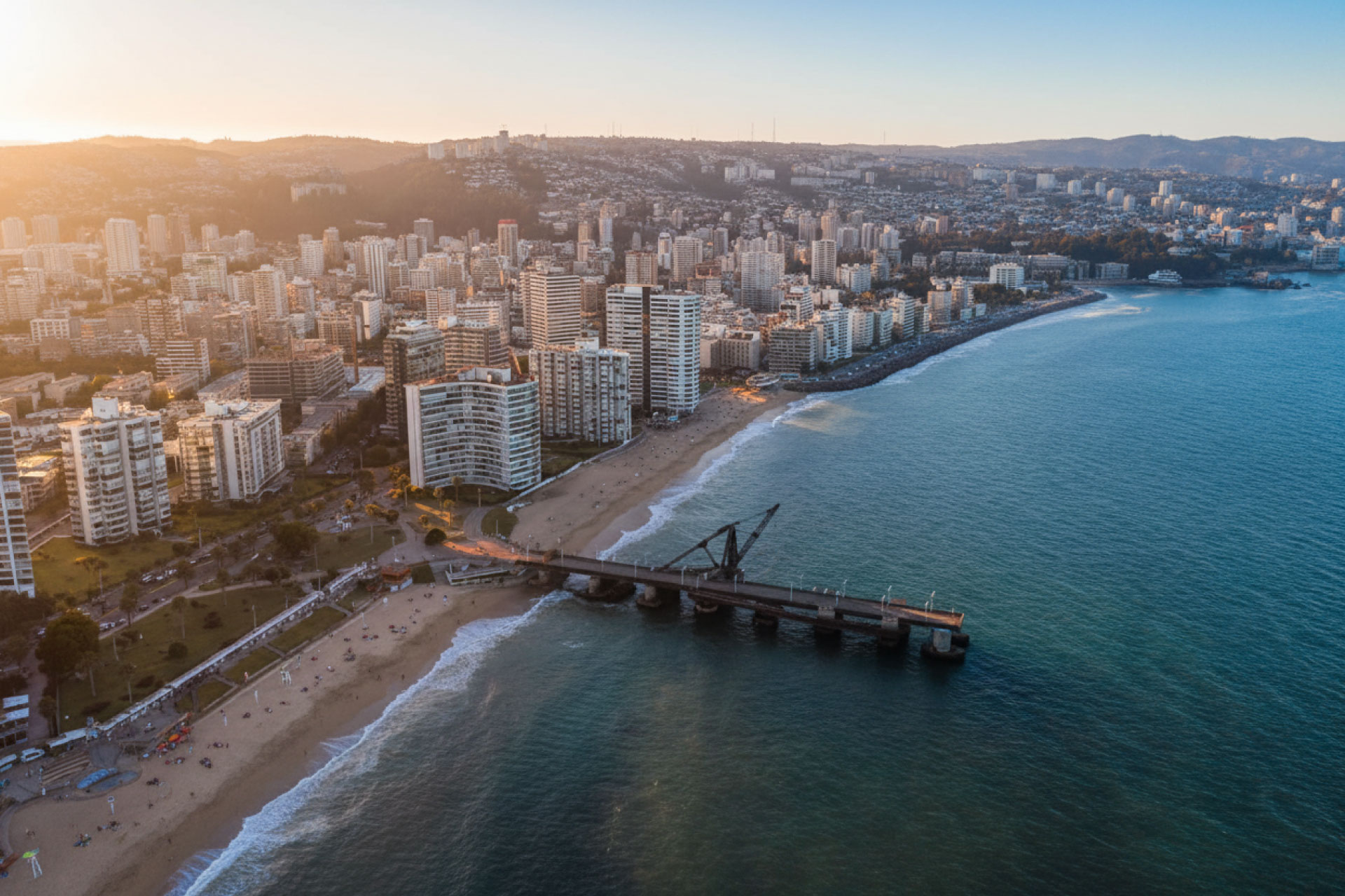 El Impacto de la Publicidad en el Festival de Viña del Mar: ¿Vale la Inversión?